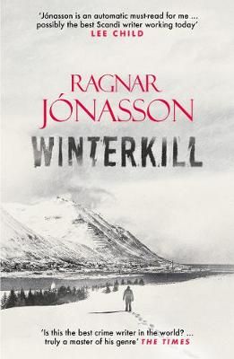 Picture of Winterkill