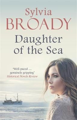 Picture of Daughter of the Sea