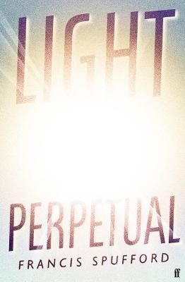 Picture of Light Perpetual