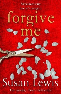 Picture of Forgive Me