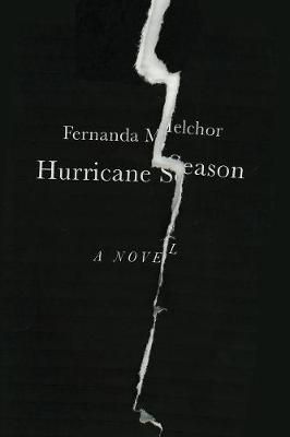 Picture of Hurricane Season