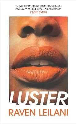 Picture of Luster