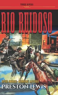 Picture of Rio Ruidoso