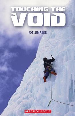 Picture of Touching the Void