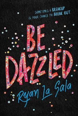 Picture of Be Dazzled