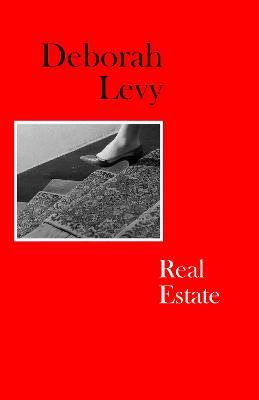 Picture of Real Estate: Living Autobiography 3