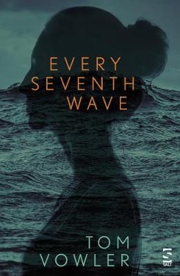 Picture of Every Seventh Wave