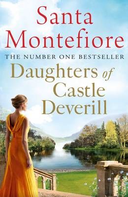 Picture of Daughters of Castle Deverill