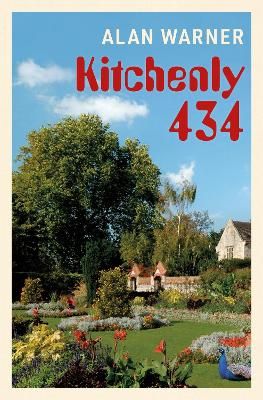 Picture of Kitchenly 434