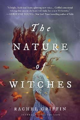 Picture of The Nature of Witches