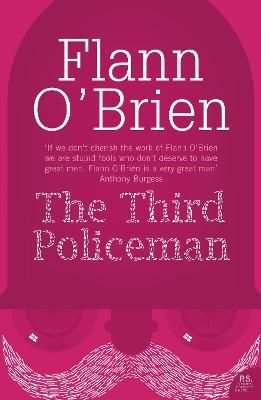Picture of The Third Policeman (Harper Perennial Modern Classics)