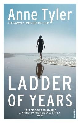 Picture of Ladder of Years