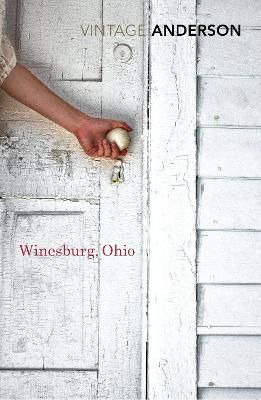 Picture of Winesburg, Ohio