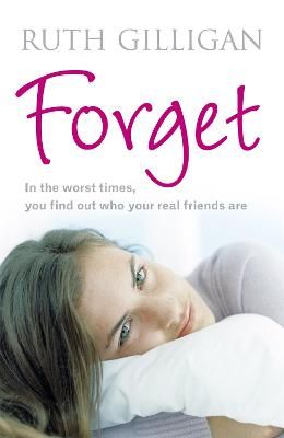 Picture of Forget