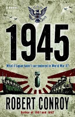 Picture of 1945: A Novel