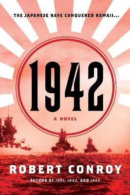Picture of 1942: A Novel