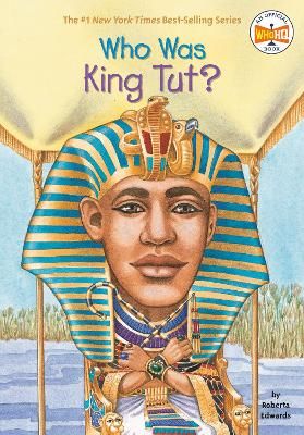 Picture of Who Was King Tut?