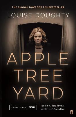 Picture of Apple Tree Yard