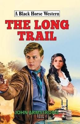 Picture of The Long Trail