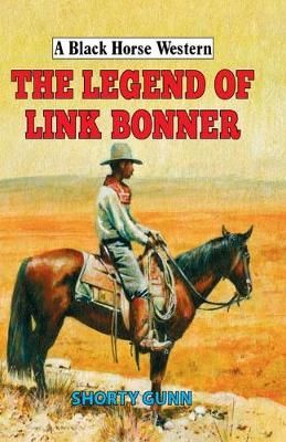 Picture of The Legend of Link Bonner