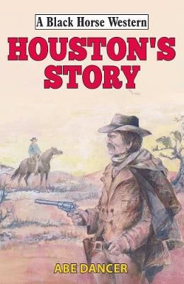 Picture of Houston's Story