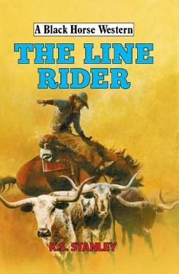 Picture of The Line Rider