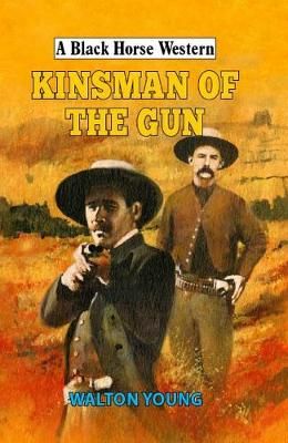 Picture of Kinsman of the Gun