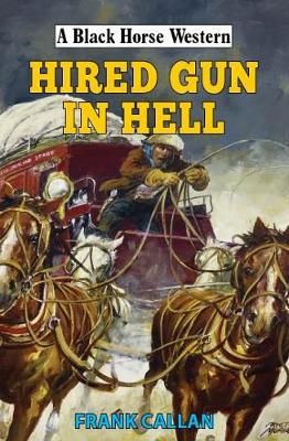 Picture of Hired Gun in Hell