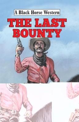 Picture of The Last Bounty
