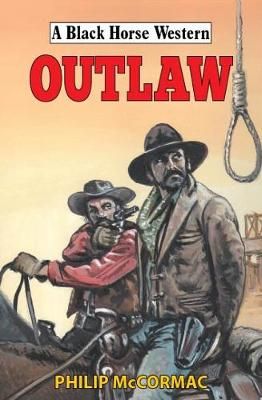 Picture of Outlaw