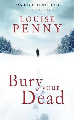 Picture of Bury Your Dead