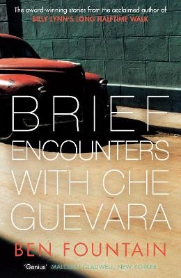 Picture of Brief Encounters with Che Guevara