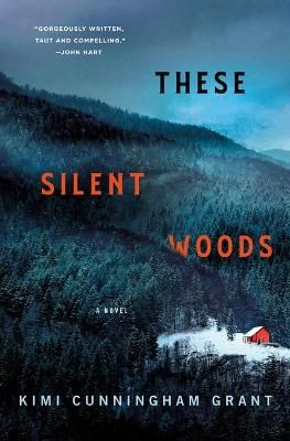 Picture of These Silent Woods: A Novel