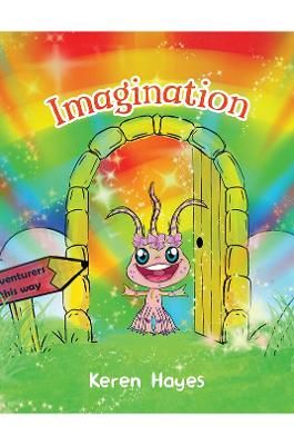 Picture of Imagination