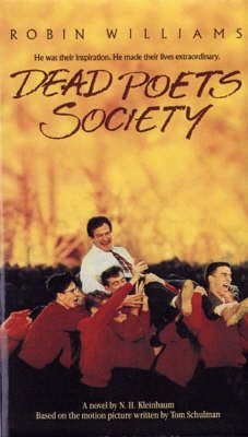 Picture of Dead Poets Society