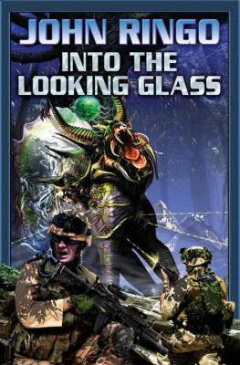 Picture of Into The Looking Glass