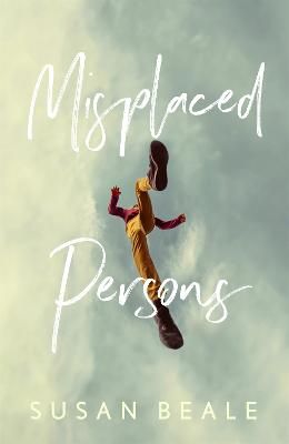 Picture of Misplaced Persons