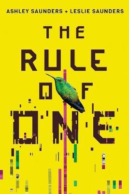 Picture of The Rule of One