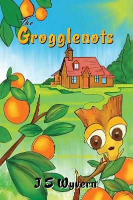 Picture of The Grogglenots