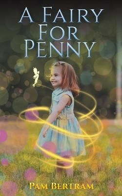 Picture of A Fairy for Penny