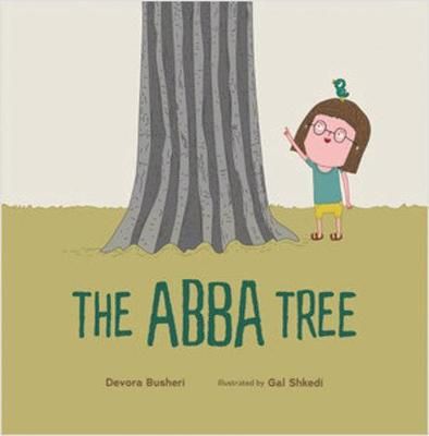 Picture of The Abba Tree