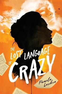Picture of The Lost Language of Crazy