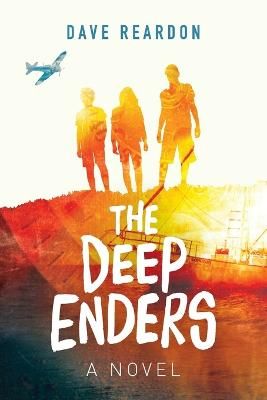 Picture of The Deep Enders