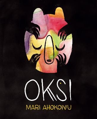 Picture of Oksi