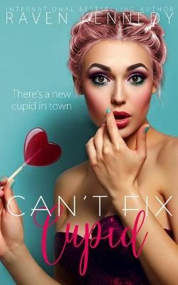Picture of Can't Fix Cupid