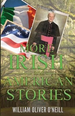 Picture of More Irish and American Stories