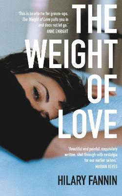 Picture of The Weight of Love