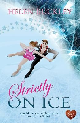 Picture of Strictly on Ice
