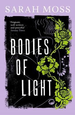 Picture of Bodies of Light