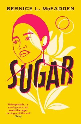 Picture of Sugar: The addictive Richard and Judy book club pick